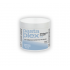 Trendy Hair PastaPlex ß-D-Fructose Oligosaccharides Ammonia 220g