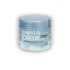 Trendy Hair PastaPlex ß-D-Fructose Oligosaccharides No Ammonia 600g