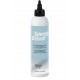 Trendy Hair Speedy Bleach Leave - In Bleaching Fluid 250ml