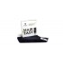 Hair Easy Professional