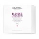 Goldwell Dualsenses Blondes & Highlights Color Lock Serum 12x18ml