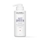 Goldwell Dualsenses Just Smooth 60s Treatment 500ml