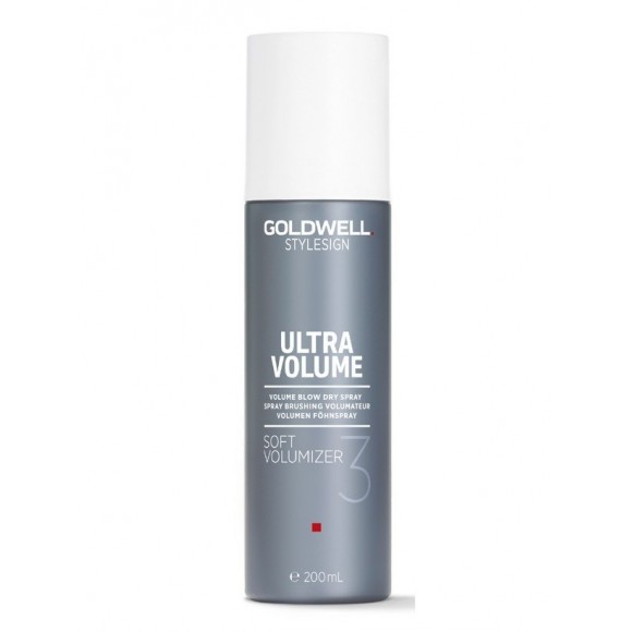 Goldwell Stylesign Ultra Volume Soft Volumizer 200ml