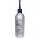 Goldwell Color Remover Skin 150ml