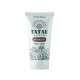 Tatau Hagen Tattoo Cream After Sun ph 5.5 150ml