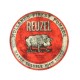 Reuzel Red Pig 113g
