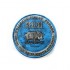 Reuzel Blue Piglet 35g