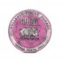Reuzel Pink Pig 113g