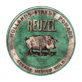 Reuzel Green Pig 113g