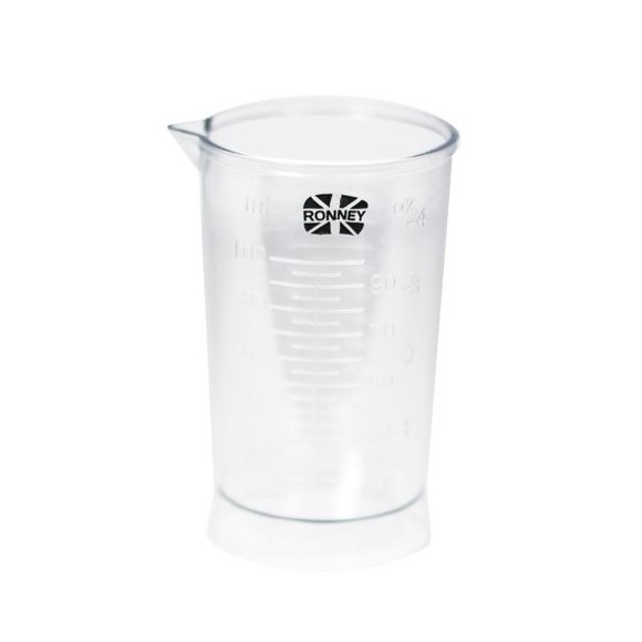 Ronney Measuring Cup 100ml