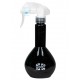 Ronney Spray Bottle 290ml