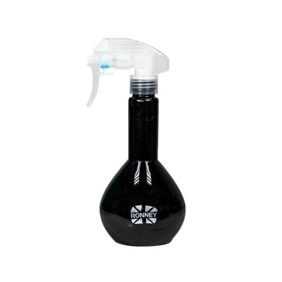 Ronney Spray Bottle 290ml