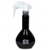 Ronney Spray Bottle 290ml