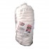 Ronney Cotton Wool 1000g