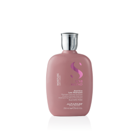 Alfaparf Semi Di Lino Moisture Nutritive Shampoo 250ml