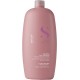 Alfaparf Semi Di Lino Moisture Nutritive Shampoo 1000ml