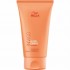 Wella Invigo Nutri-Enrich Frizz Control Cream 150ml