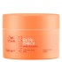 Wella Invigo Nutri-Enrich Deep Nourishing Mask 150ml