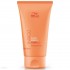 Wella Invigo Nutri-Enrich Warming Express Mask 150ml