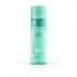 Wella Invigo Volume Boost Bodifying Foam 150ml