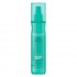 Wella Invigo Volume Boost Uplifting Care Spray 150ml