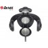 Ceriotti FX 3500 P01 Black