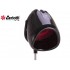 Ceriotti MEC 4V Tormalina P01 Black