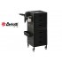 Ceriotti Pomocnik My 6 Drawers Black/Black