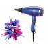 Valera Vanity Performance Royal Blue Dryer