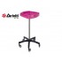 Ceriotti Pomocnik Duty Pink
