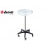 Ceriotti Pomocnik Duty Transparent