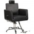 Ayala BARBER Fotel barberski Ray