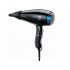 Valera ePower 2020 Crystal Black Dryer
