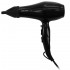 Jaguar HD Calima Dryer