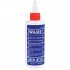 Wahl Clipper Oil 118ml