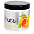 Frutti Di Bosco Amari Mask 1000ml