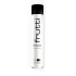 Frutti Di Bosco Hairspray Extra Strong 750ml
