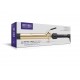 Hot Tools 32mm Extra Long XL 24K Gold Curling Iron