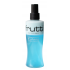 Frutti Di Bosco 2 Phase Hydra Conditioner 200ml