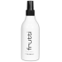 Frutti Di Bosco Shine Spray 250ml