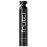 Frutti Di Bosco Hairspray KERATINA Extra Strong 750ml