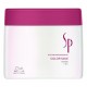 Wella SP Color Save Mask 400ml