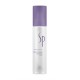 Wella SP Perfect Ends 40ml