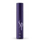 Wella SP Styling Perfect Hold 300ml