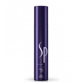 Wella SP Styling Perfect Hold 300ml