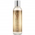SP Luxe Oil Keratin Protect Shampoo 200ml