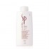 SP Luxe Oil Keratin Protect Shampoo 1000ml