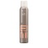 Wella EIMI Dry Me 180ml