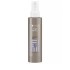 Wella EIMI Perfect Me Lotion 100ml