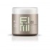 Wella EIMI Bold Move 150ml